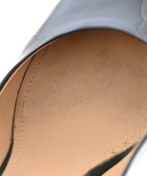 Salvatore Ferragamo 高跟鞋
