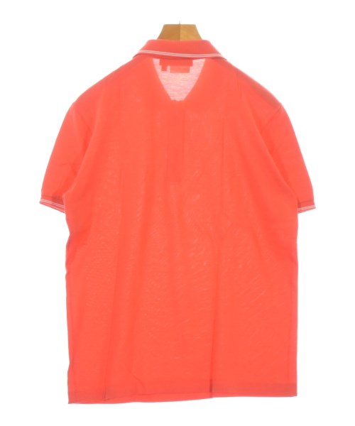 Salvatore Ferragamo POLO衫