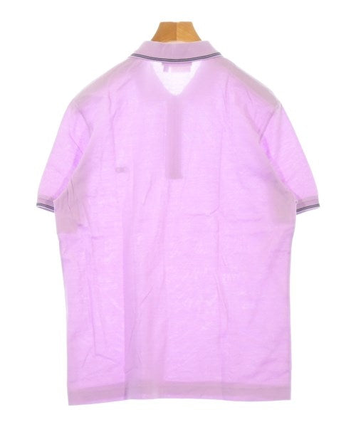 Salvatore Ferragamo POLO衫