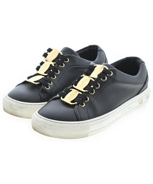 Salvatore Ferragamo 運動鞋