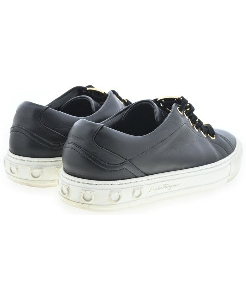 Salvatore Ferragamo 運動鞋