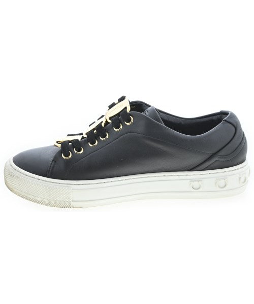 Salvatore Ferragamo 運動鞋