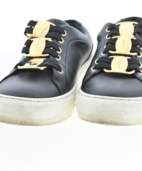 Salvatore Ferragamo 運動鞋