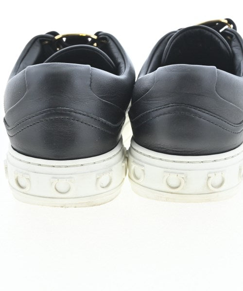 Salvatore Ferragamo 運動鞋