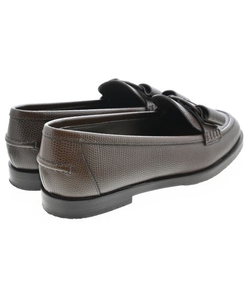Salvatore Ferragamo 正式鞋/樂福鞋