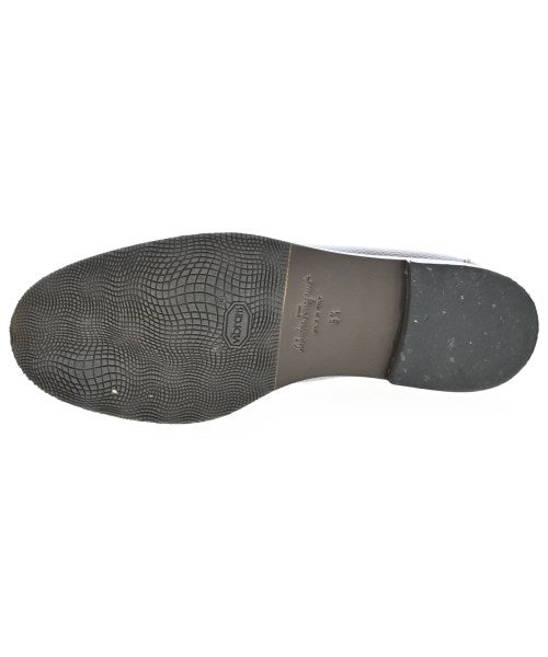 Salvatore Ferragamo 正式鞋/樂福鞋
