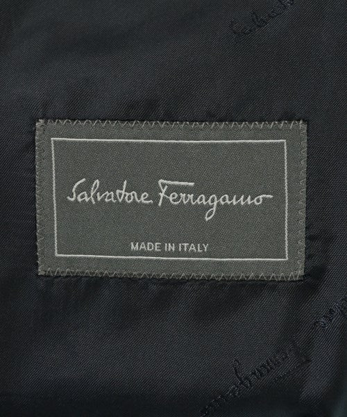 Salvatore Ferragamo 西裝外套
