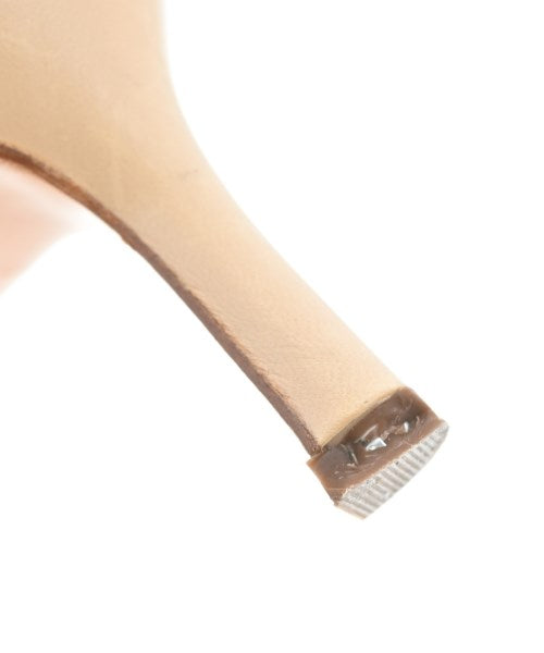 Salvatore Ferragamo 高跟鞋
