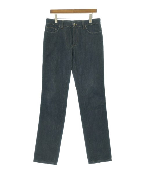 Salvatore Ferragamo 牛仔褲