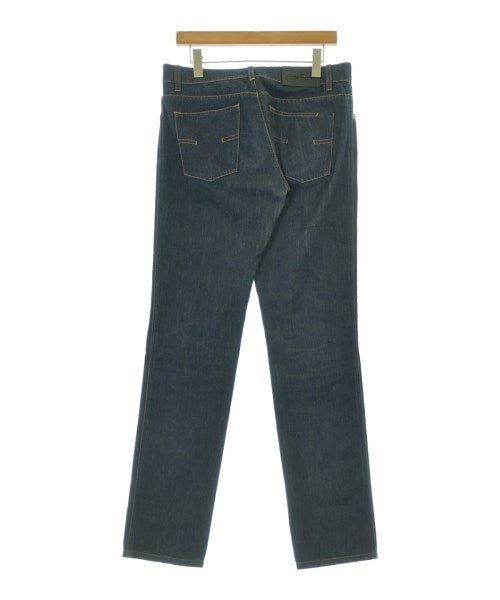 Salvatore Ferragamo 牛仔褲