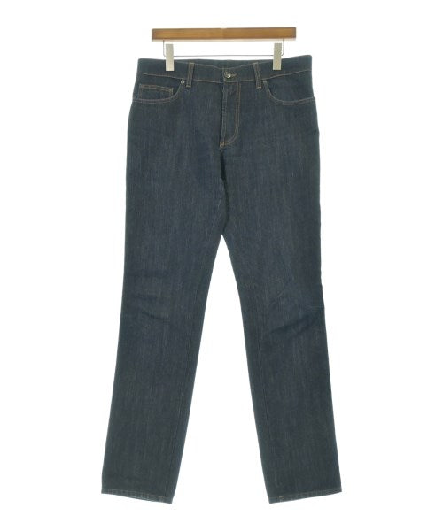 Salvatore Ferragamo 牛仔褲