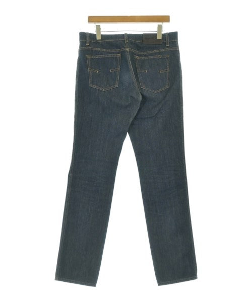 Salvatore Ferragamo 牛仔褲
