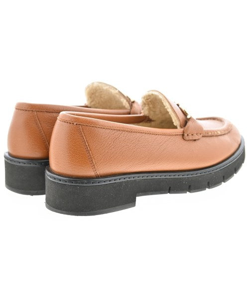 Salvatore Ferragamo 正式鞋/樂福鞋