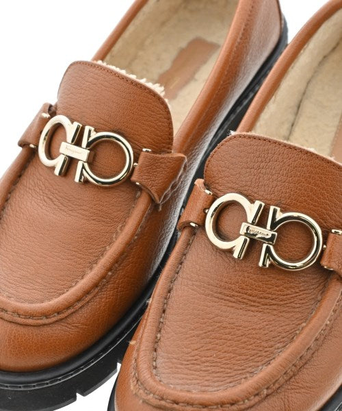 Salvatore Ferragamo 正式鞋/樂福鞋