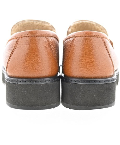 Salvatore Ferragamo 正式鞋/樂福鞋