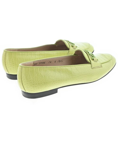 Salvatore Ferragamo 正式鞋/樂福鞋