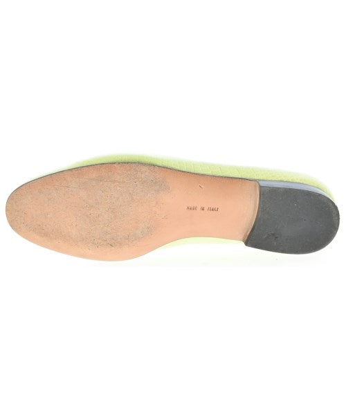 Salvatore Ferragamo 正式鞋/樂福鞋
