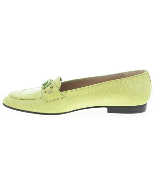 Salvatore Ferragamo 正式鞋/樂福鞋
