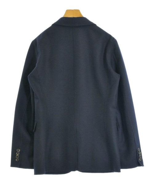Salvatore Ferragamo 休閒夾克
