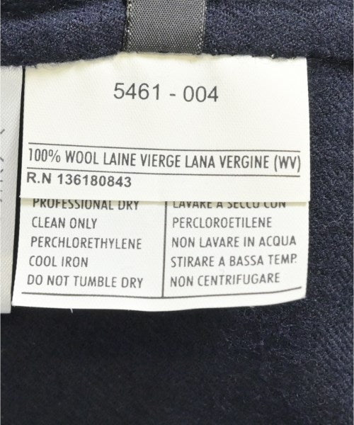 Salvatore Ferragamo 休閒夾克