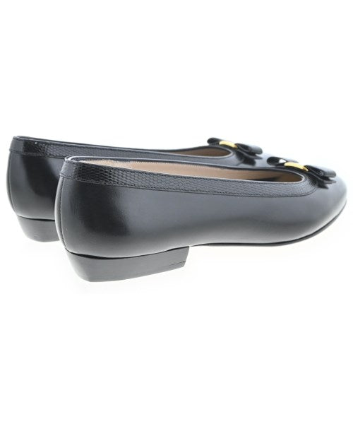 Salvatore Ferragamo 高跟鞋