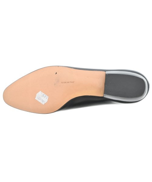 Salvatore Ferragamo 高跟鞋