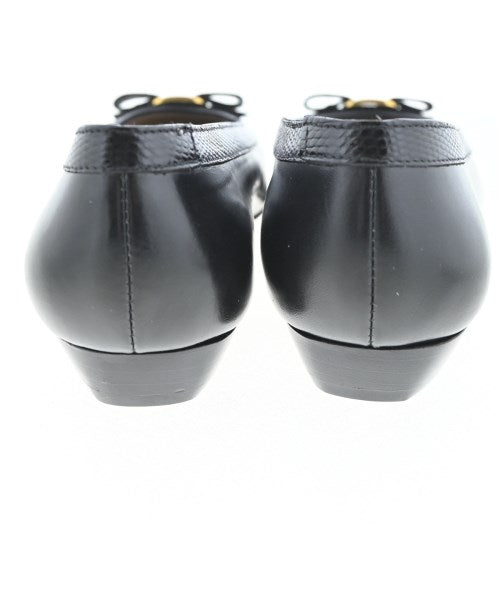 Salvatore Ferragamo 高跟鞋