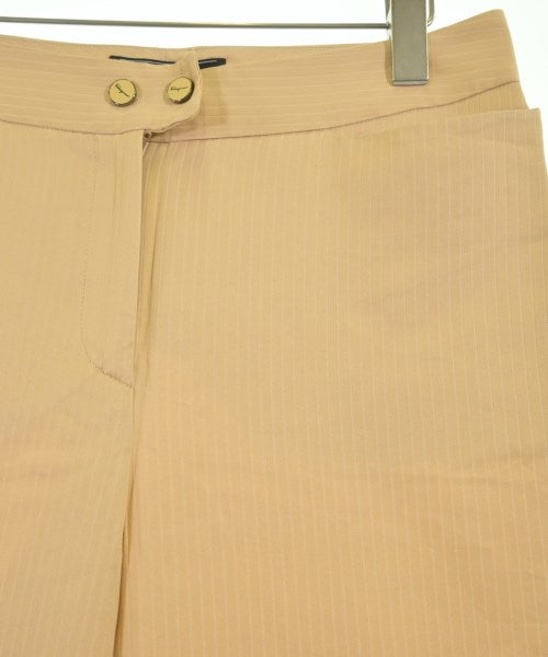 Salvatore Ferragamo 其他款