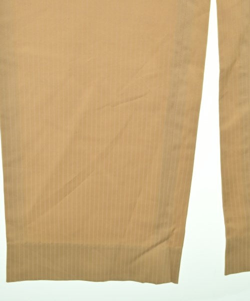 Salvatore Ferragamo 其他款