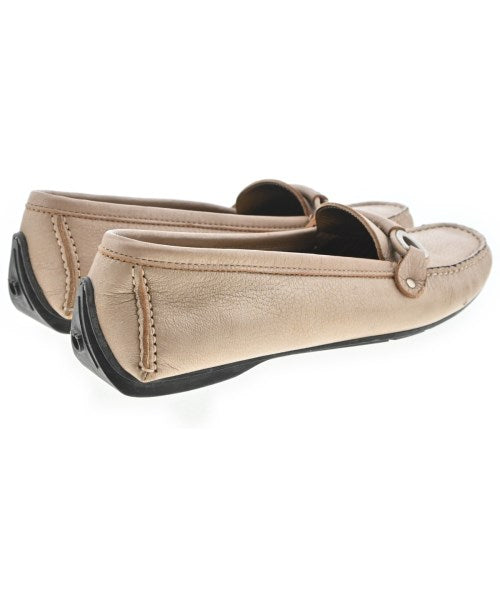 Salvatore Ferragamo 正式鞋/樂福鞋