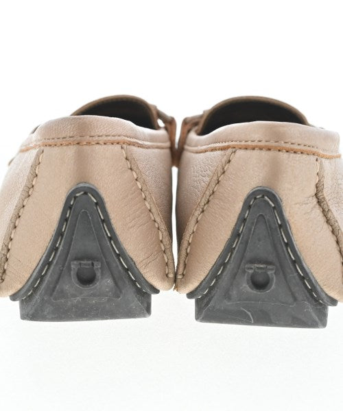 Salvatore Ferragamo 正式鞋/樂福鞋