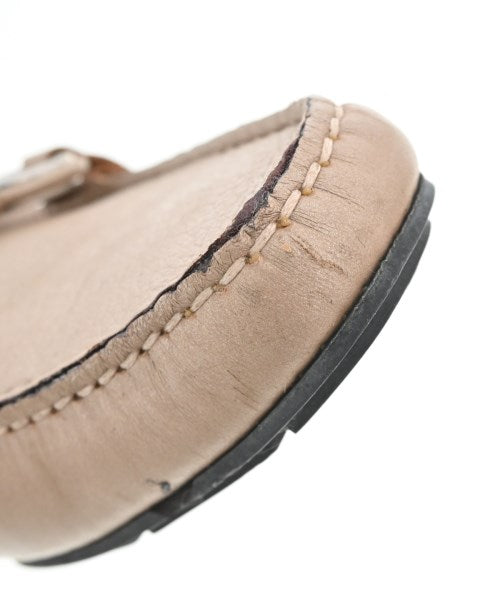 Salvatore Ferragamo 正式鞋/樂福鞋