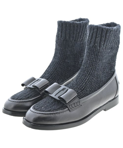 Salvatore Ferragamo 正式鞋/樂福鞋