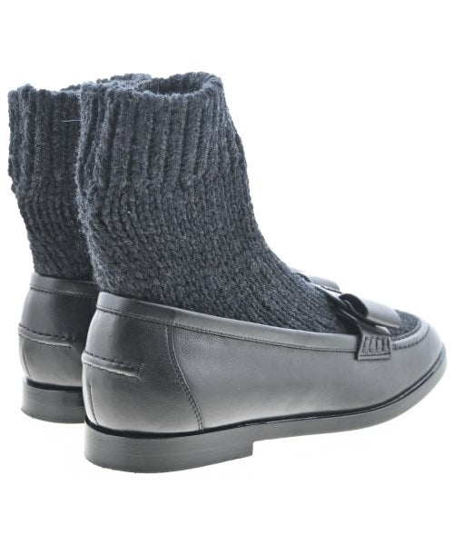 Salvatore Ferragamo 正式鞋/樂福鞋