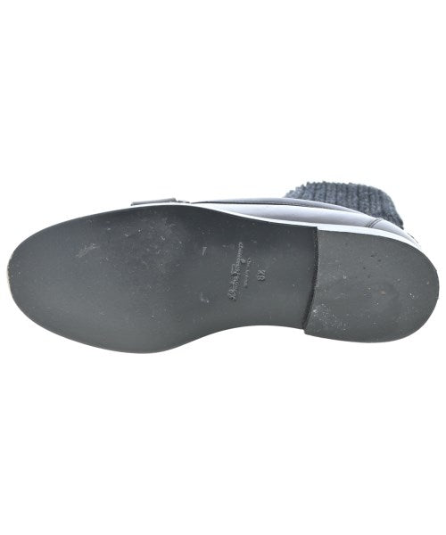 Salvatore Ferragamo 正式鞋/樂福鞋