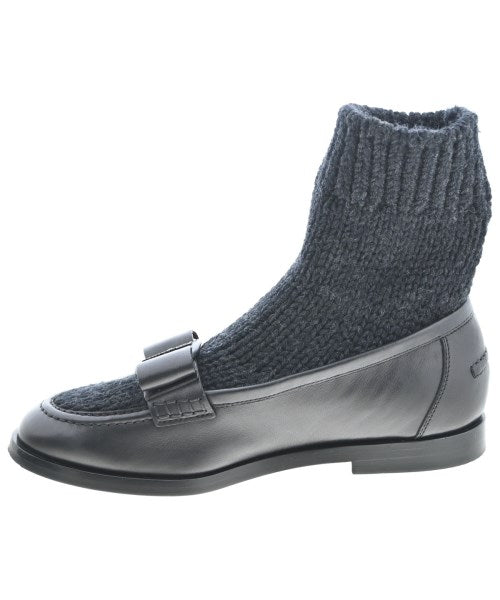 Salvatore Ferragamo 正式鞋/樂福鞋