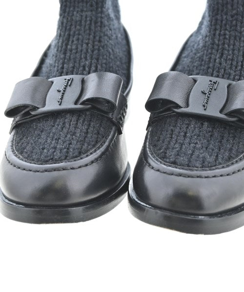 Salvatore Ferragamo 正式鞋/樂福鞋