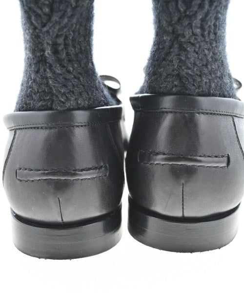 Salvatore Ferragamo 正式鞋/樂福鞋