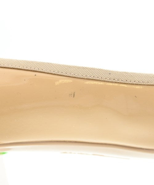 Salvatore Ferragamo 高跟鞋