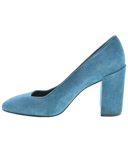 Salvatore Ferragamo 高跟鞋