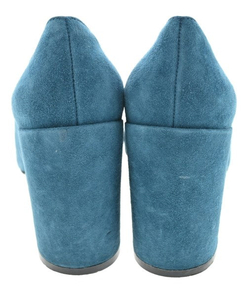 Salvatore Ferragamo 高跟鞋