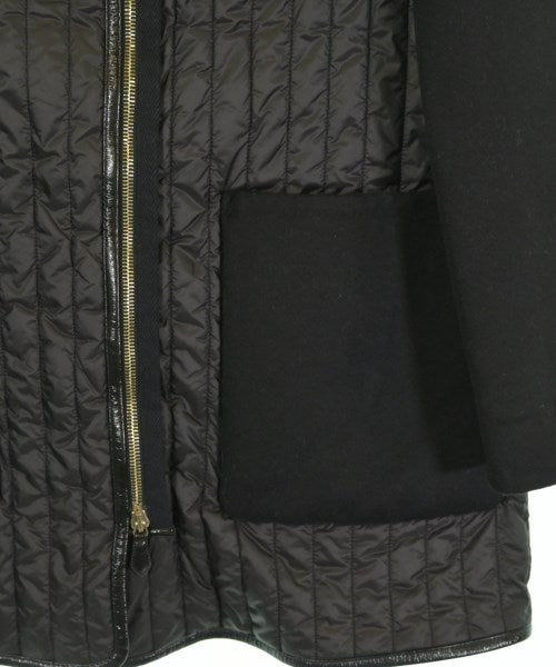 Salvatore Ferragamo 其他飛行外套