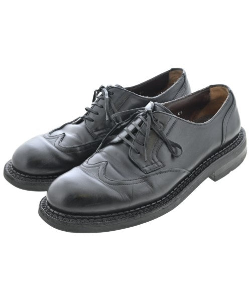 Salvatore Ferragamo 正式鞋