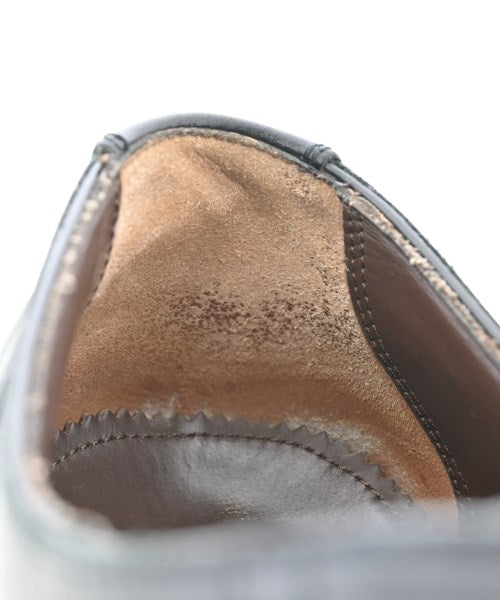 Salvatore Ferragamo 正式鞋