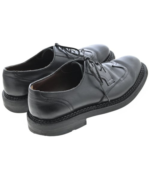 Salvatore Ferragamo 正式鞋