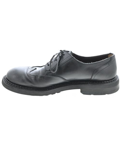 Salvatore Ferragamo 正式鞋