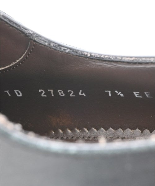 Salvatore Ferragamo 正式鞋
