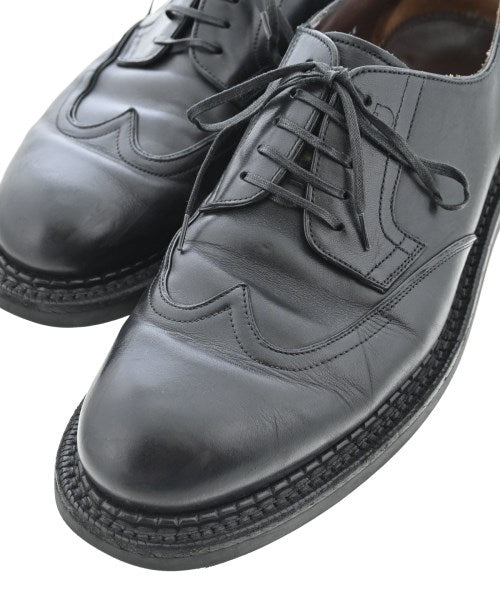 Salvatore Ferragamo 正式鞋