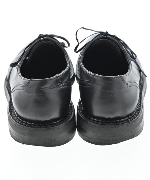 Salvatore Ferragamo 正式鞋