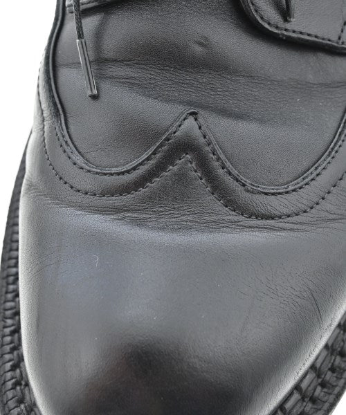 Salvatore Ferragamo 正式鞋